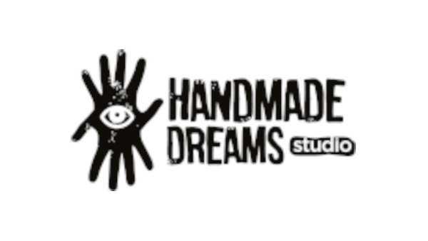 Logo handmade dreams