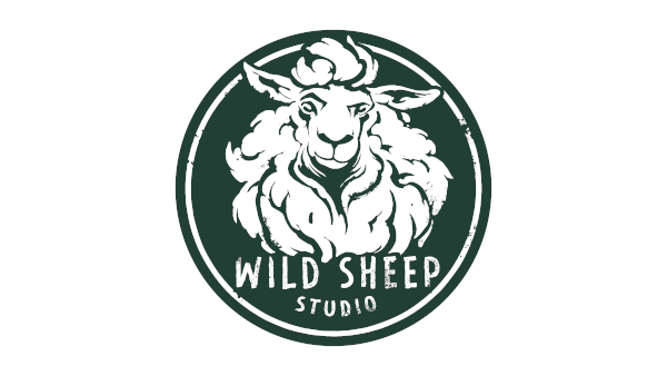Wild Sheep Studio
