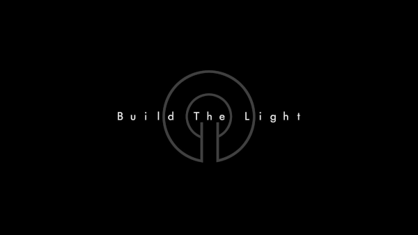 build the light