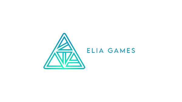 elia games