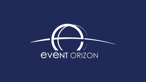 event orizon