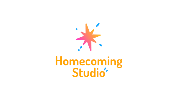 homecoming studio