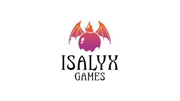 isalyx games