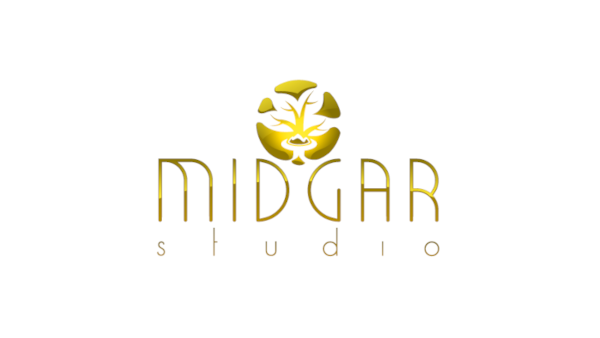 midgar studio