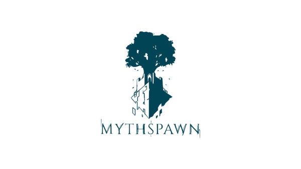mythspawn