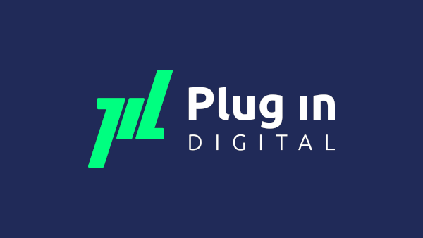 plug in digital