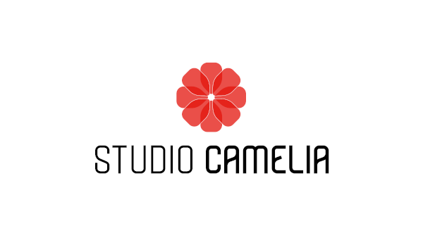 studio camelia