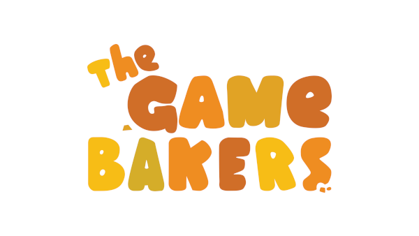 the game bakers