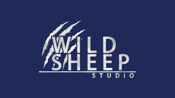 wild sheep studio