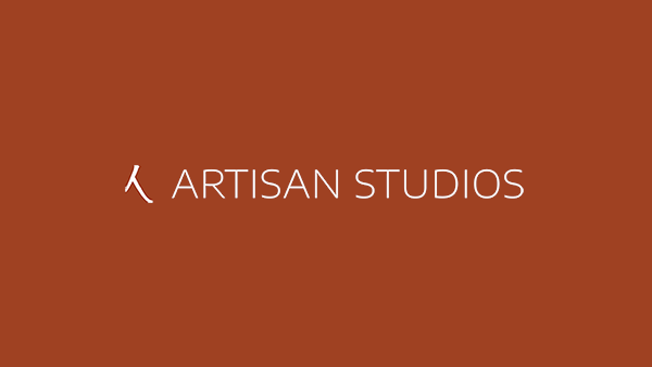artisan studios
