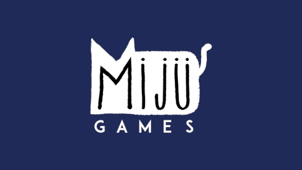 miju games