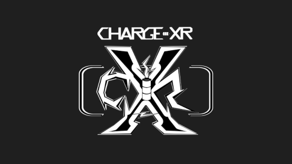charge xr