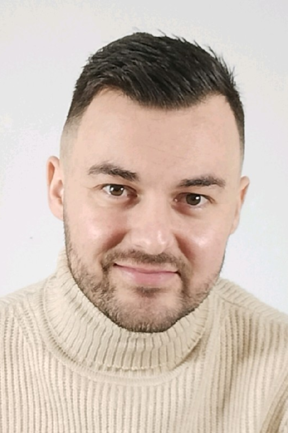 Kévin Bard