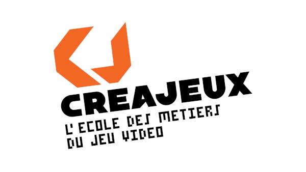 Créajeux